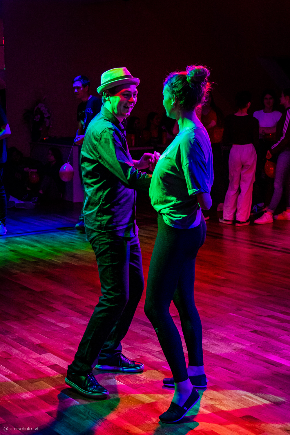 20230218 Operation Overnight 1880